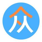 SEO、SEM、ASO：数字营销的三大驱动力