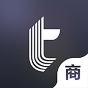 提升电子商务网站SEO效果的全面指南