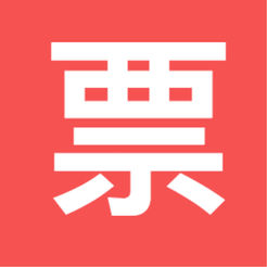 白山SEO排名平台：助力企业在网络世界中耀眼闪耀