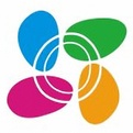 提升“山西seo搜索排名”：从基础到高效，全面指南
