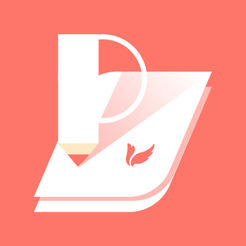 提升合肥网站排名SEO：从基础到高级策略