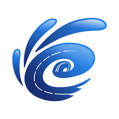 SEO搜索排名逻辑解析：提升网站流量的核心策略