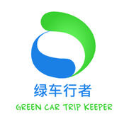 SEO关键词优化工具有哪些？详细介绍各大工具的功能与特点