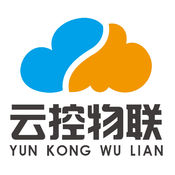 广东SEO排名费用：让您的网站在搜索引擎中脱颖而出