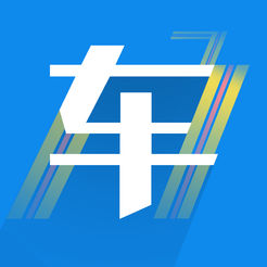 SEO网站优化价格：如何在预算内提升网站流量与排名