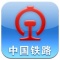 低价qq号网站破解版最新版