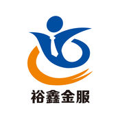 嘉兴SEO排名原理：让你的网站轻松爬上搜索引擎榜首的秘密武器