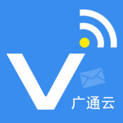 提升你的网站在辽宁SEO排名中的地位——辽宁SEO排名公司全面解析