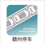 网站SEO方案撰写：提升网站流量与SEO排名的全面指南