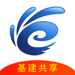 短位qq购买正式版最新版