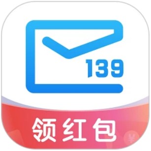 昆明SEO推广排名：让您的网站在互联网上脱颖而出
