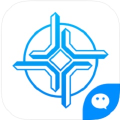 SEO排名怎么写：提升你的网站在搜索引擎中的曝光率