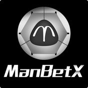 qq太阳号专卖笔记本最新版