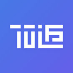 提升网站排名的利器——SEO网站排名的软件