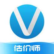 如何通过SEO赚钱项目轻松实现在线财富