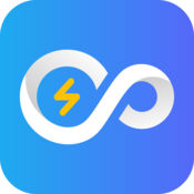 谷歌SEO价格：揭秘提升网站流量的智慧之道