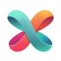 无锡SEO排名企业：助力您的企业在互联网时代蜕变与领先