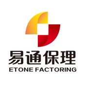 福建SEO排名样式：提升你的网站竞争力的全面指南