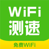 SEO技能引爆排名：从基础到高级策略