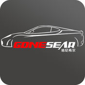 百度SEO怎么使用：提升网站流量的全面指南