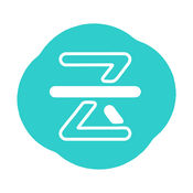 重庆SEO排名技巧指南：让你的网站在竞争中脱颖而出