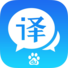 选择最佳SEO软件：深度解析与推荐