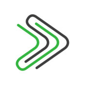 麒麟SEO网站排名：如何让你的网站在搜索引擎中脱颖而出