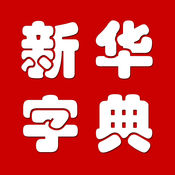 SEO综合查询工具蓝导航网址——让您的网站SEO优化更高效
