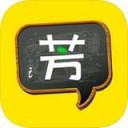 成为一名优秀的SEO外链专员：打造网站高流量的秘诀