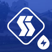 虹口SEO排名报价：打造属于你的网络营销奇迹