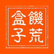 提升合肥网站排名SEO：从基础到高级策略