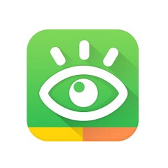 提升揭阳SEO网站排名，实现网站跃升