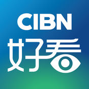 查询SEO排名工具有哪些：探索最佳选择