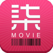 德阳SEO排名优化：打造高效、可持续的网络营销策略