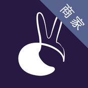 提升您的网站SEO查询排名，掌握最前沿的SEO策略