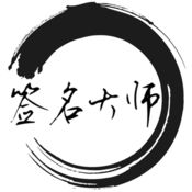 国内SEO排名代理：助力企业迅速提升在线曝光率