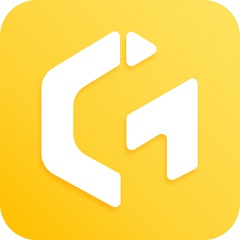 打造成功的网站：SEO建站优化推广策略