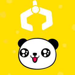 常州SEO排名方案：助力您的网站在搜索引擎中脱颖而出