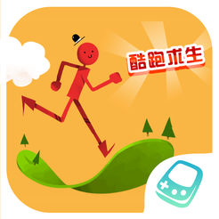 武汉SEO优化外包：助力企业在互联网时代的腾飞