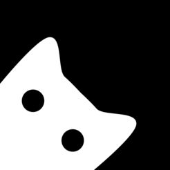 站长SEO综合查询网站：助力你的网站跃升至顶峰
