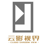 SEO网站优化推广整站排名教程：让你的网站在搜索引擎上脱颖而出
