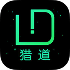 购买qq号网讲解