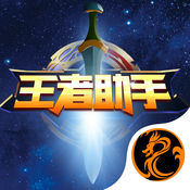 SEO培训有哪些：深入解析提升网站流量的全方位课程