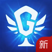 扣扣小号网英文版最新版