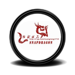 qq好号码手机最新版