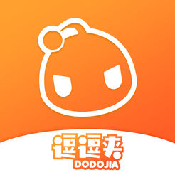 鞍山SEO优化排名：助您在互联网世界中脱颖而出