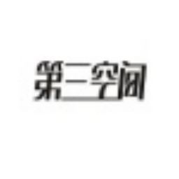 如何通过ChinazSEO提升网站流量与排名