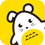 活令牌qq批发讲解