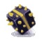 提升杭州SEO网站排名：从零开始到顶峰