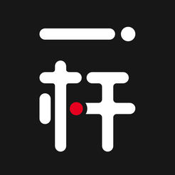 无锡SEO排名收费：揭秘提升网站流量的专业服务